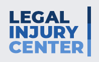 Legal Injury Center